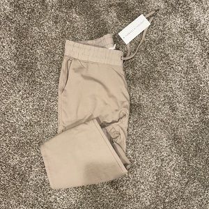 Threads 4 thoughts joggers  brand new with tags